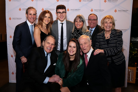 Jewish_Federation_0196