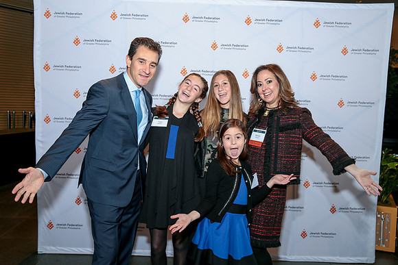 Jewish_Federation_0051