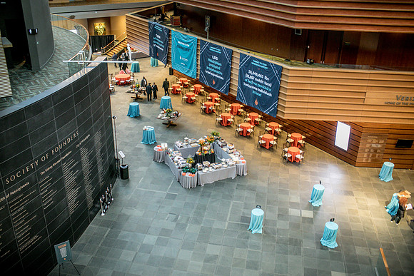 Jewish_Federation_0013