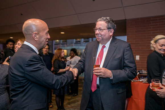 Jewish_Federation_0132