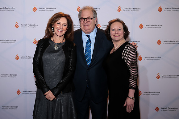 Jewish_Federation_0097