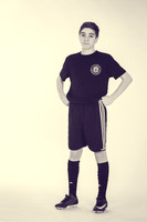 Malka_0016