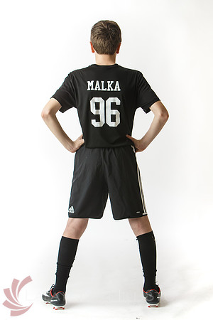 Malka_0066