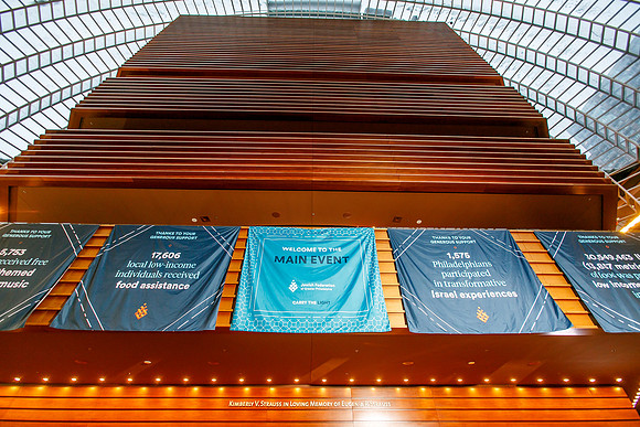 Jewish_Federation_0034