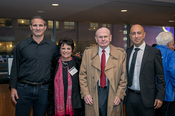 Jewish_Federation_0111