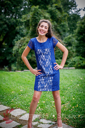 0195_Spitzer