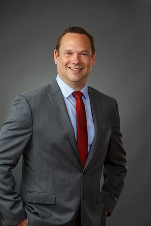 TCKoester_0014