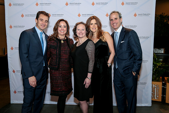Jewish_Federation_0107