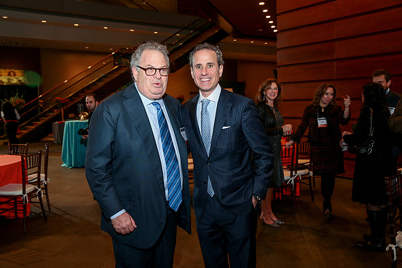 Jewish_Federation_0088