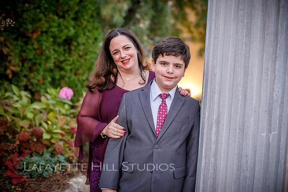 Schrier_0328