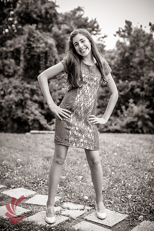 0199_Spitzer