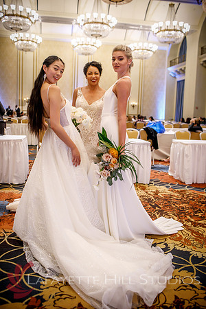 Marriott_0096