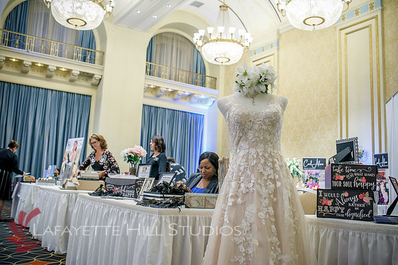 Marriott_0059