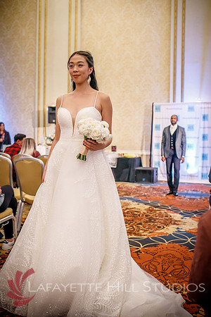 Marriott_0088