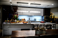 Southern Land Company Office Shoot Open House Highlights