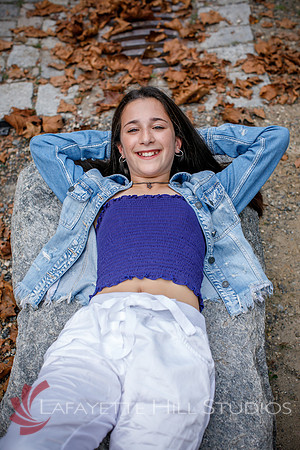 Illfelder_0056