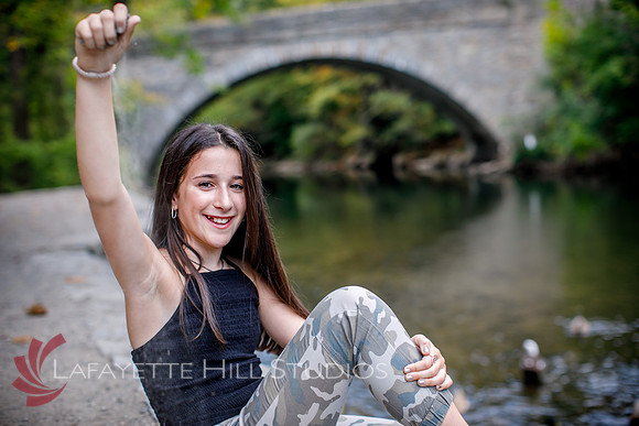 Illfelder_0149