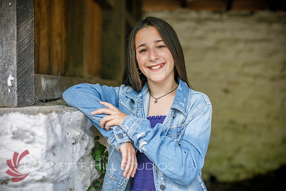 Illfelder_0022