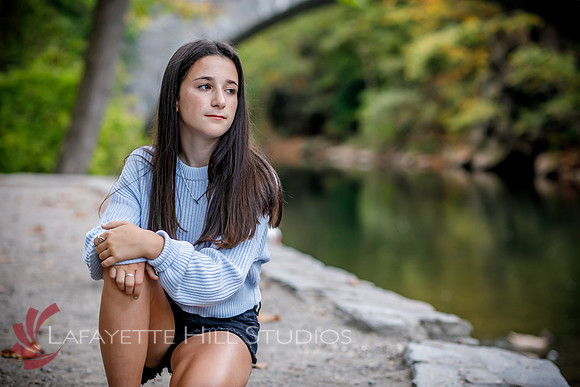 Illfelder_0175