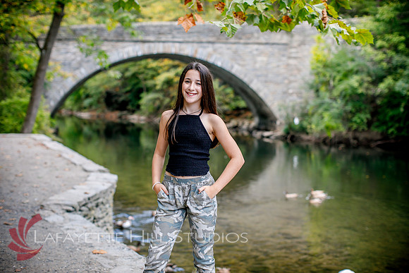 Illfelder_0130