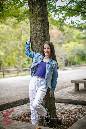 Illfelder_0035