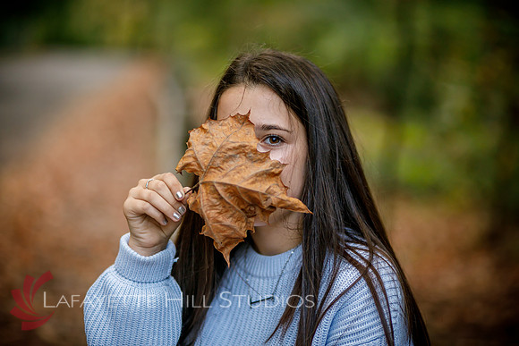 Illfelder_0241