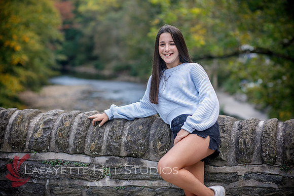 Illfelder_0217
