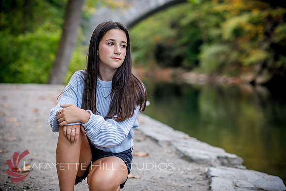 Illfelder_0176