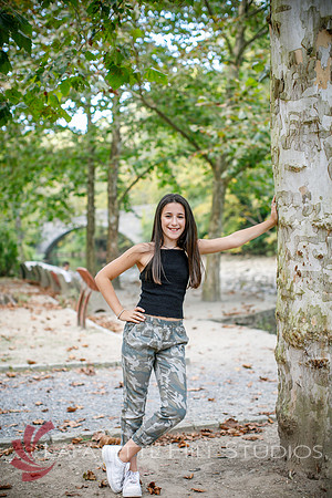 Illfelder_0088