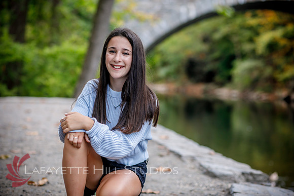 Illfelder_0174