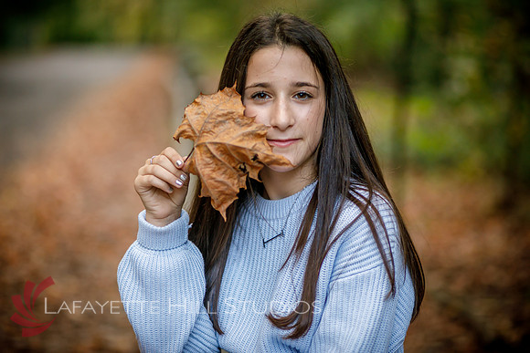 Illfelder_0243