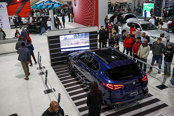 AutoCrowd0LastSat_0257