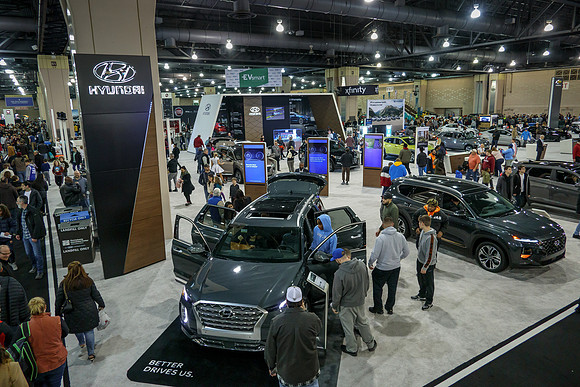 AutoCrowd0LastSat_0209