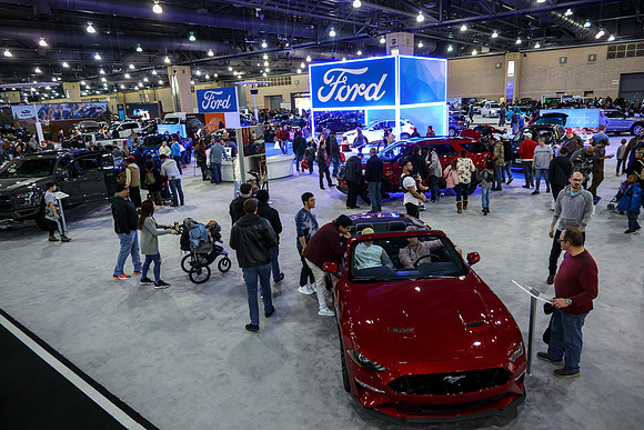 AutoCrowd0LastSat_0297