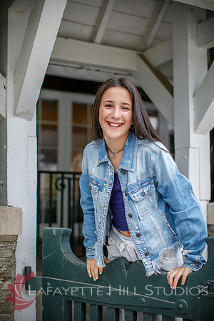 Illfelder_0047