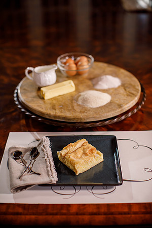 Vavloukis_0265