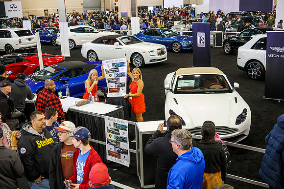 AutoCrowd0LastSat_0326