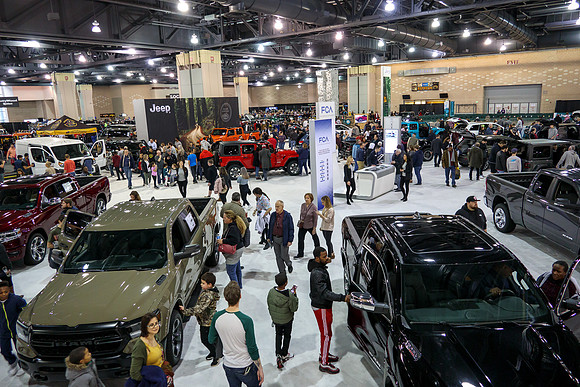 AutoCrowd0LastSat_0239