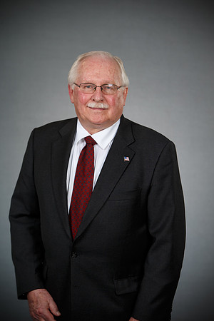 FIP18_0009
