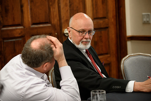 FIP18_0165