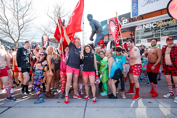 Cupids Undi Run2022 Xfinity _0507