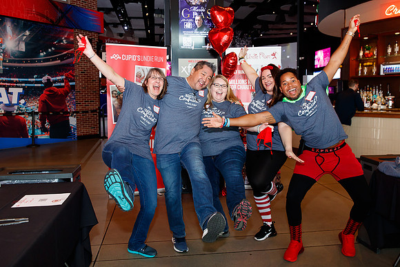 Cupids Undi Run2022 Xfinity _0017