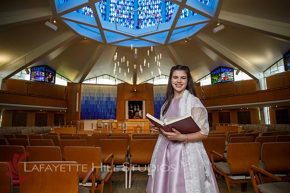 Hassett_0058