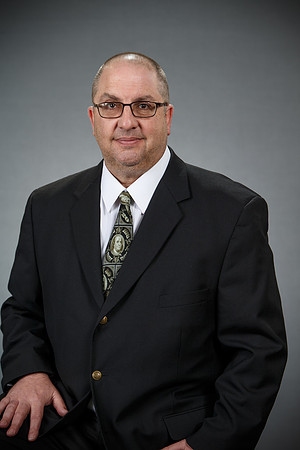 FIP18_0088