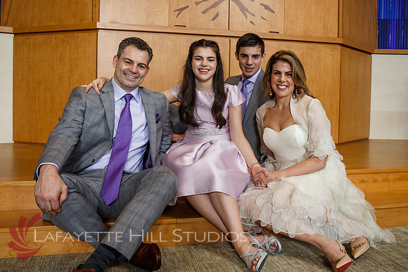 Hassett_0248