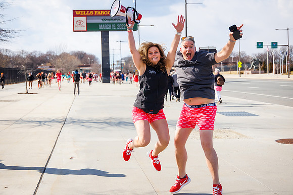 Cupids Undi Run2022 Xfinity _0548