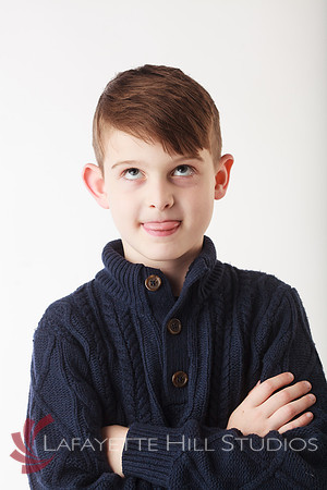Lienenmann__0046