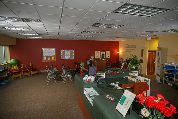 Chamberlain_0059