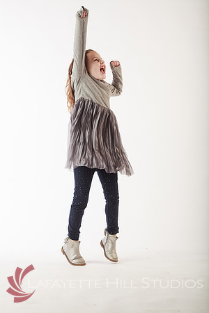 Lienenmann__0056
