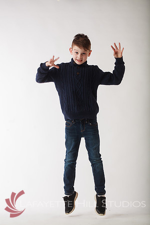 Lienenmann__0062